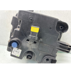 Anti brouillard droit (feux) VOLKSWAGEN T-CROSS