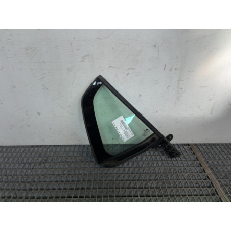 Custode arriere droit (porte) VOLKSWAGEN T-CROSS Photo n°1