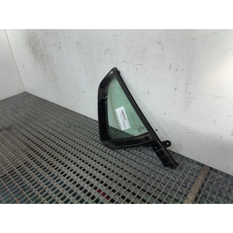 Custode arriere droit (porte) VOLKSWAGEN T-CROSS Photo n°3