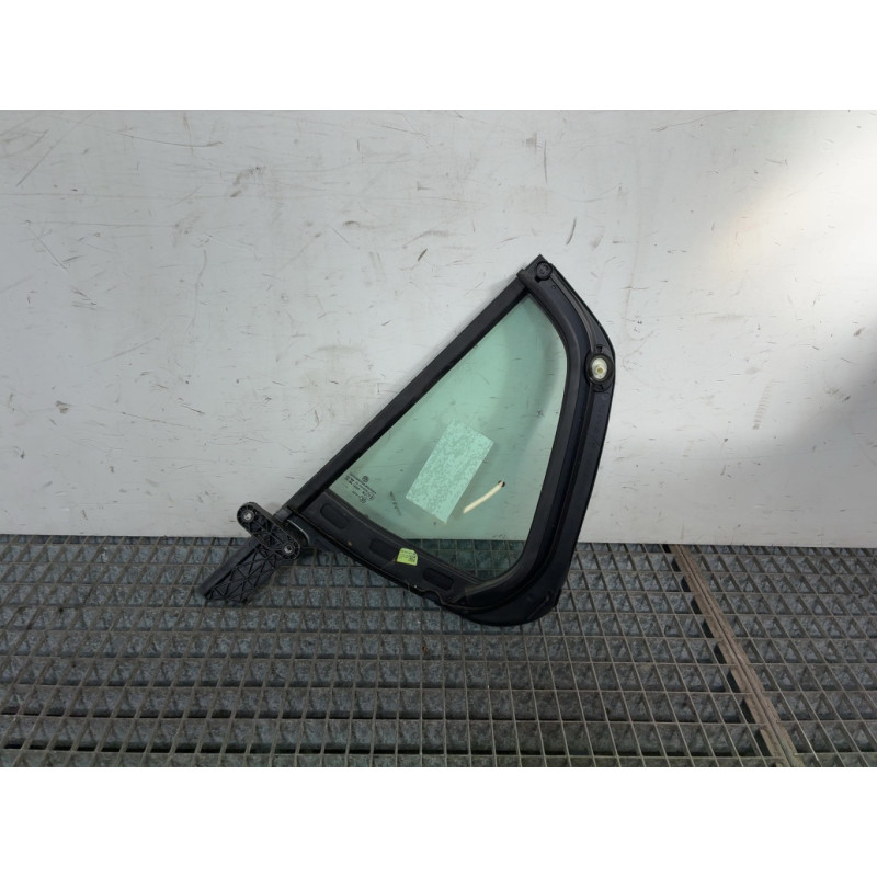 Custode arriere droit (porte) VOLKSWAGEN T-CROSS Photo n°4