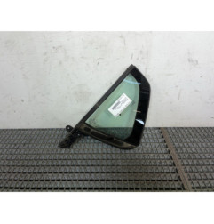Custode arriere gauche (porte) VOLKSWAGEN T-CROSS Photo n°1