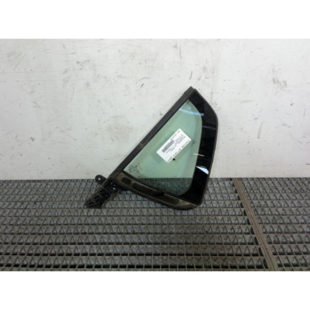 Custode arriere gauche (porte) VOLKSWAGEN T-CROSS Photo n°1