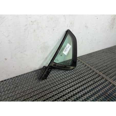 Custode arriere gauche (porte) VOLKSWAGEN T-CROSS