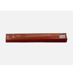 Baguette de porte avant gauche VOLKSWAGEN T-CROSS Photo n°1