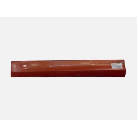 Baguette de porte avant gauche VOLKSWAGEN T-CROSS Photo n°1
