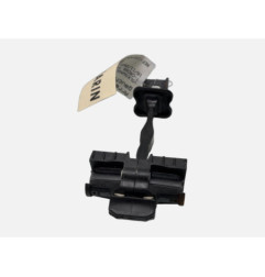 Arret de porte avant gauche VOLKSWAGEN T-CROSS