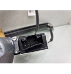 Leve vitre electrique avant droit VOLKSWAGEN T-CROSS Photo n°1