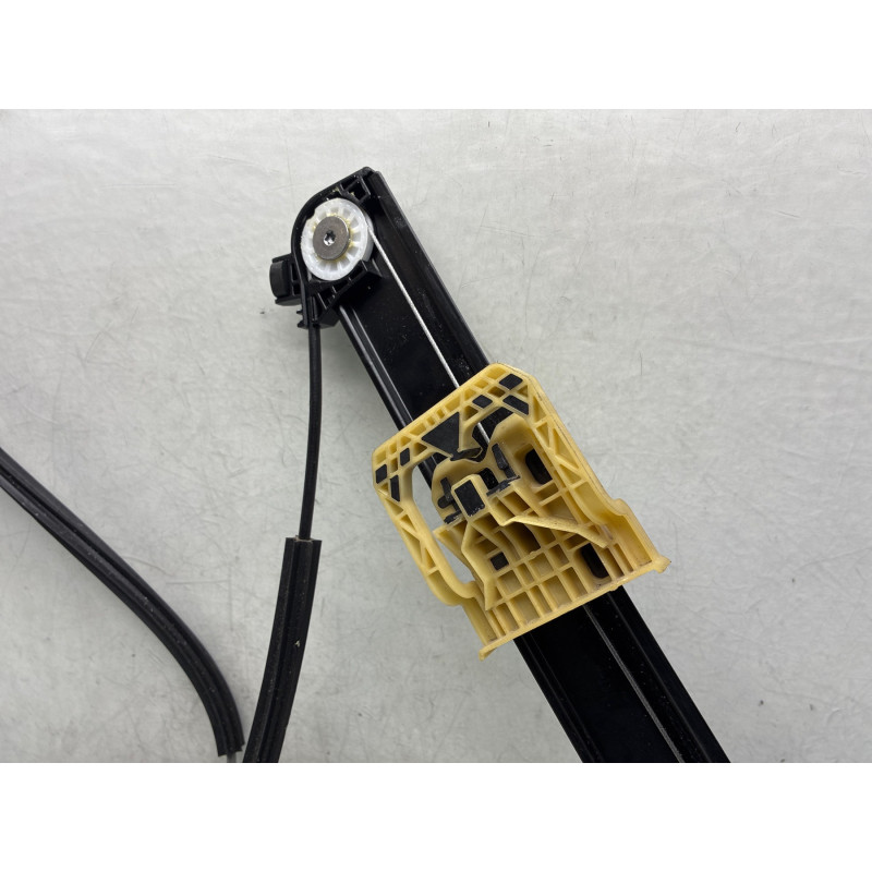 Leve vitre electrique avant droit VOLKSWAGEN T-CROSS Photo n°3