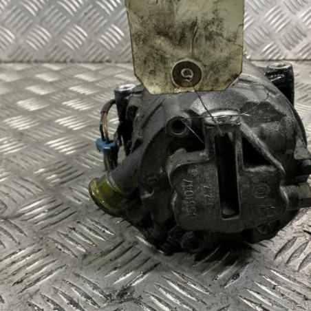Compresseur clim OPEL ZAFIRA A