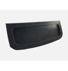 Plage arriere VOLKSWAGEN T-CROSS