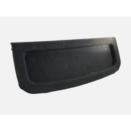 Plage arriere VOLKSWAGEN T-CROSS
