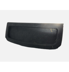 Plage arriere VOLKSWAGEN T-CROSS