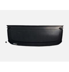 Plage arriere VOLKSWAGEN T-CROSS