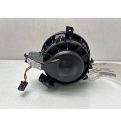 Pulseur d'air VOLKSWAGEN T-CROSS