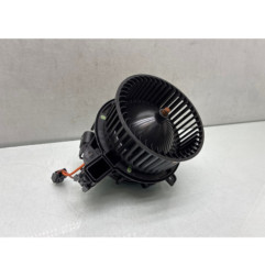 Pulseur d'air VOLKSWAGEN T-CROSS
