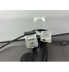 Leve vitre electrique avant gauche MERCEDES CLASSE A 169
