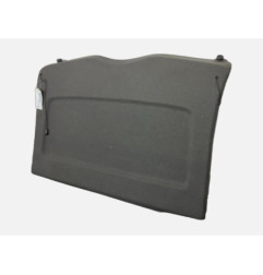 Plage arriere FORD FOCUS 2