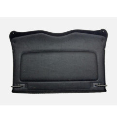 Plage arriere FORD FOCUS 2