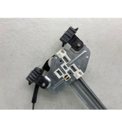 Leve vitre electrique avant gauche KIA PICANTO 2