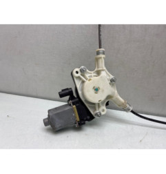 Leve vitre electrique avant gauche KIA PICANTO 2