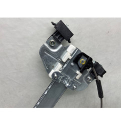 Leve vitre electrique avant gauche KIA PICANTO 2