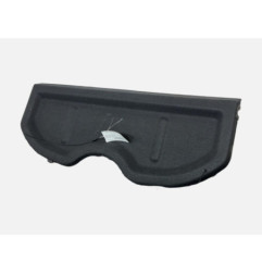 Plage arriere KIA PICANTO 2