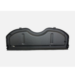 Plage arriere KIA PICANTO 2