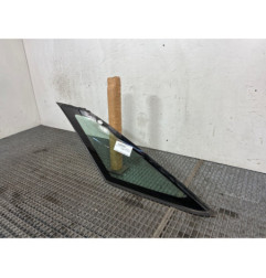 Custode avant droit CITROEN C4 PICASSO 2