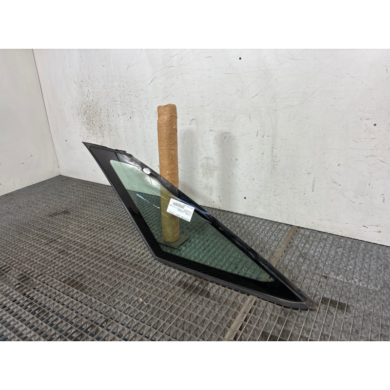 Custode avant droit CITROEN C4 PICASSO 2 Photo n°2