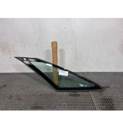 Custode avant droit CITROEN C4 PICASSO 2