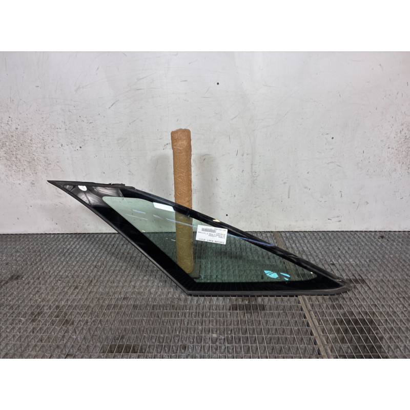 Custode avant droit CITROEN C4 PICASSO 2 Photo n°3