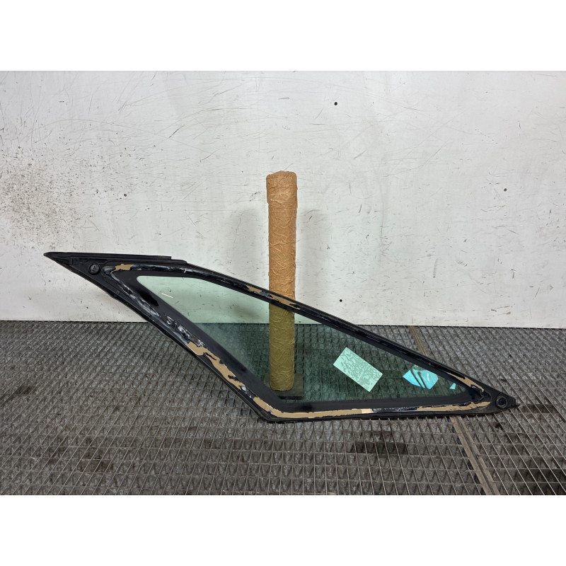 Custode avant gauche CITROEN C4 PICASSO 2 Photo n°1