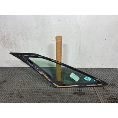 Custode avant gauche CITROEN C4 PICASSO 2 Photo n°1