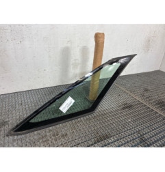 Custode avant gauche CITROEN C4 PICASSO 2