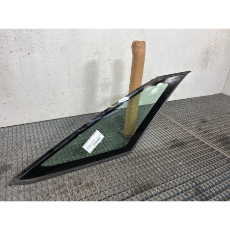 Custode avant gauche CITROEN C4 PICASSO 2