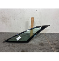 Custode avant gauche CITROEN C4 PICASSO 2