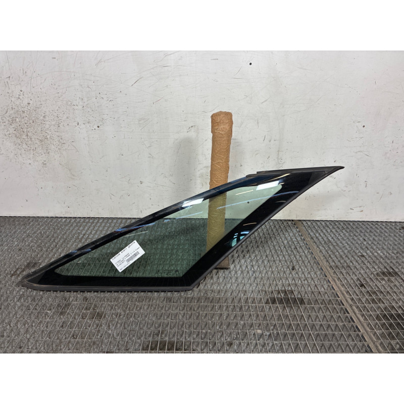 Custode avant gauche CITROEN C4 PICASSO 2 Photo n°3