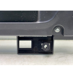 Compteur CITROEN C4 PICASSO 2