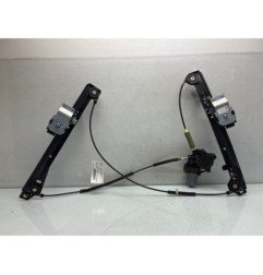Leve vitre electrique avant gauche MINI MINI 2 R56