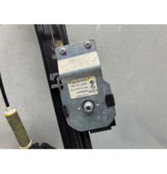 Leve vitre electrique avant gauche MINI MINI 2 R56