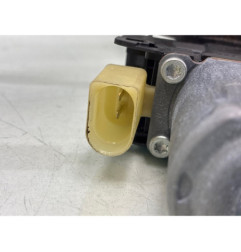 Leve vitre electrique avant gauche MINI MINI 2 R56