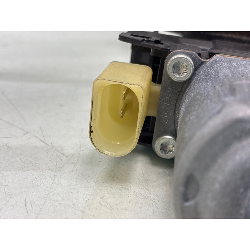 Leve vitre electrique avant gauche MINI MINI 2 R56 Photo n°6