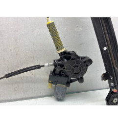 Leve vitre electrique avant gauche MINI MINI 2 R56