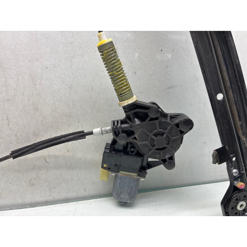 Leve vitre electrique avant gauche MINI MINI 2 R56 Photo n°7