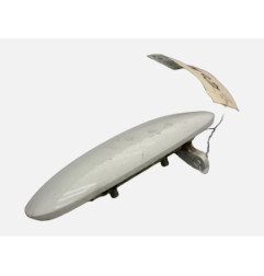 Poignee porte arriere droit MITSUBISHI SPACE STAR 3