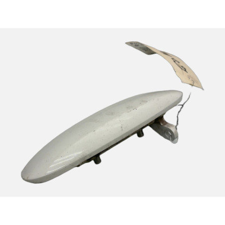 Poignee porte arriere droit MITSUBISHI SPACE STAR 3