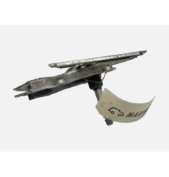 Leve vitre mecanique arriere droit MITSUBISHI SPACE STAR 3