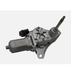Moteur essuie glace arriere MITSUBISHI SPACE STAR 3 Photo n°1