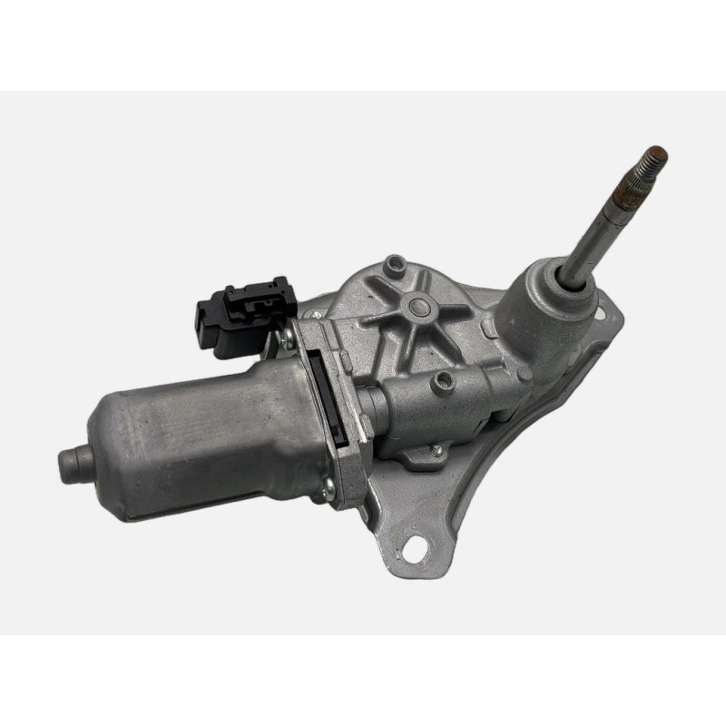 Moteur essuie glace arriere MITSUBISHI SPACE STAR 3 Photo n°1