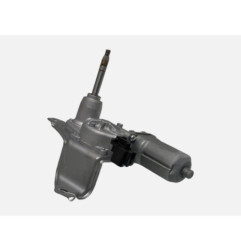 Moteur essuie glace arriere MITSUBISHI SPACE STAR 3